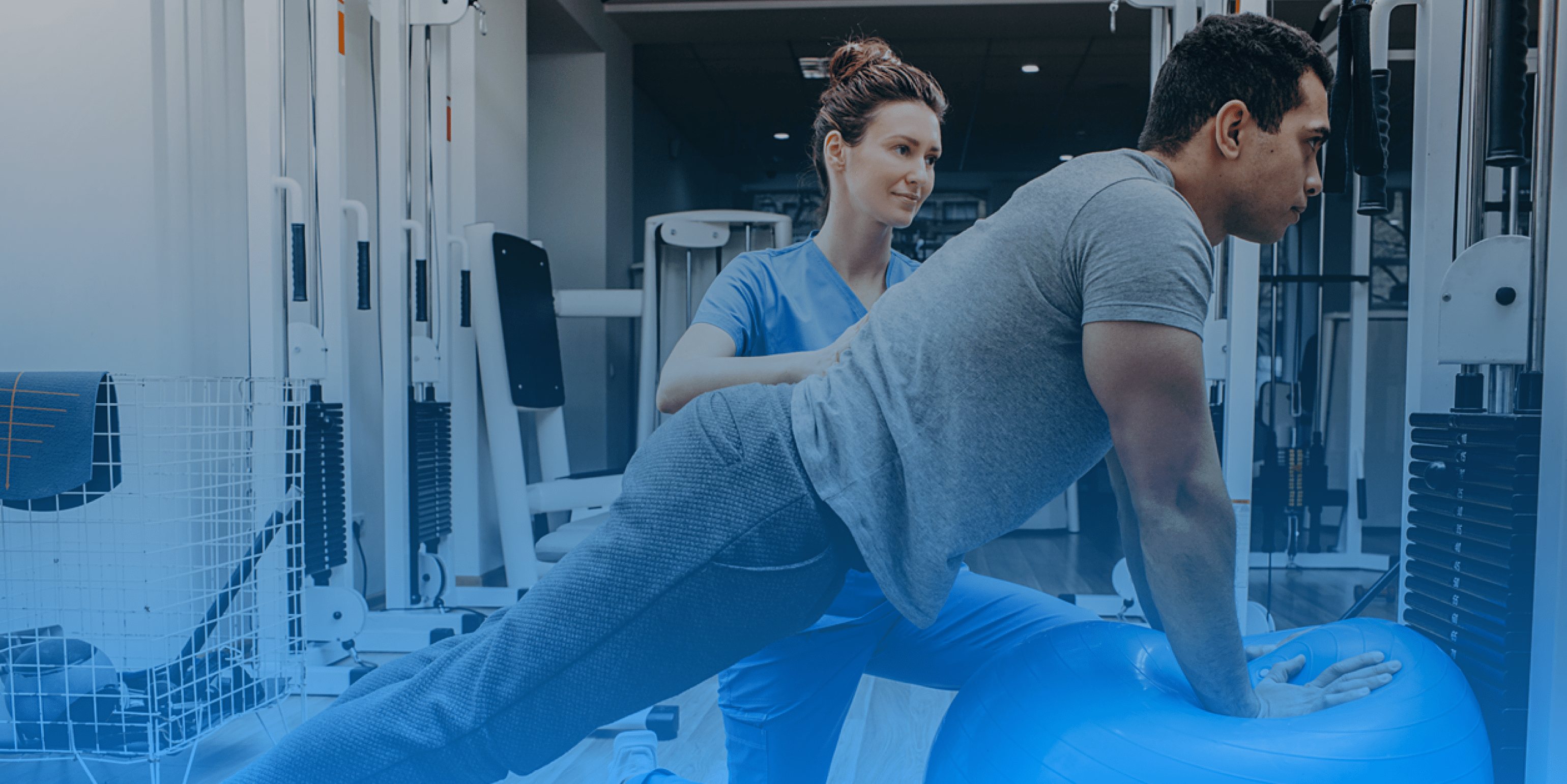 Why is Physical Therapy Pain Management Important?